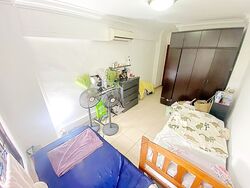 Blk 510 Woodlands Drive 14 (Woodlands), HDB Executive #528859761